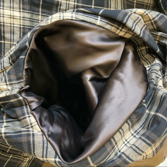 Kapital Canvas Jacket - Picture 11 of 16